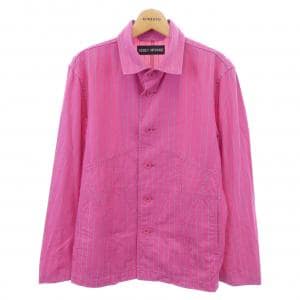 イッセイミヤケ ISSEY MIYAKE ME51FU019 ジャケット