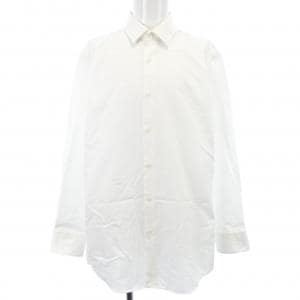 ボス BOSS シャツ