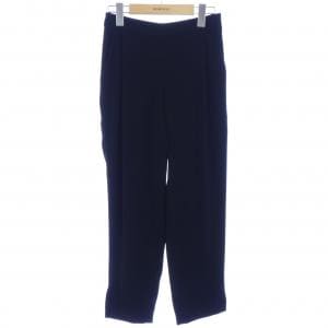 アディアム ADEAM 44965 パンツ