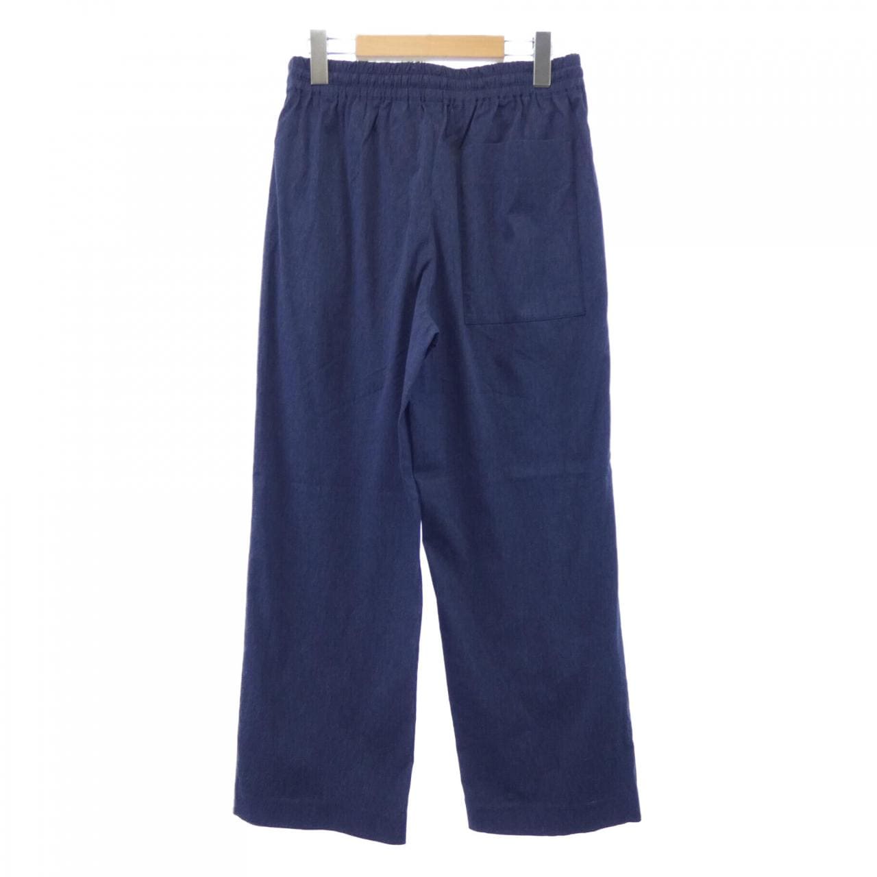 ジョセフ JOSEPH S0633070433 パンツ