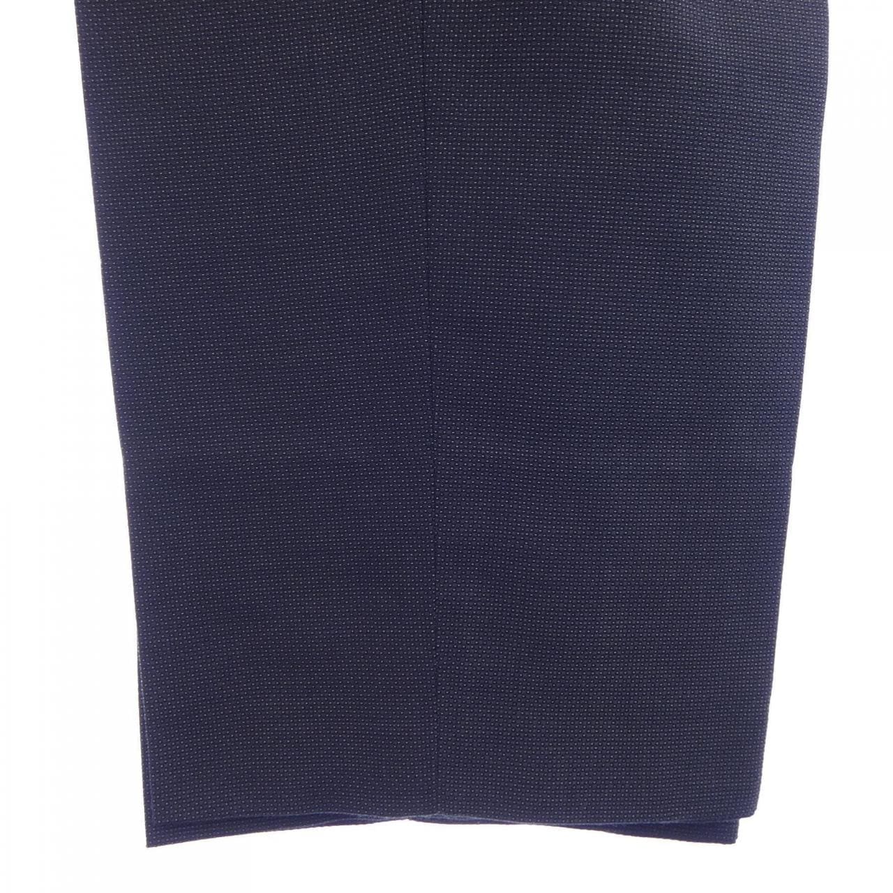 ピーティーゼロウーノ PT01 パンツ