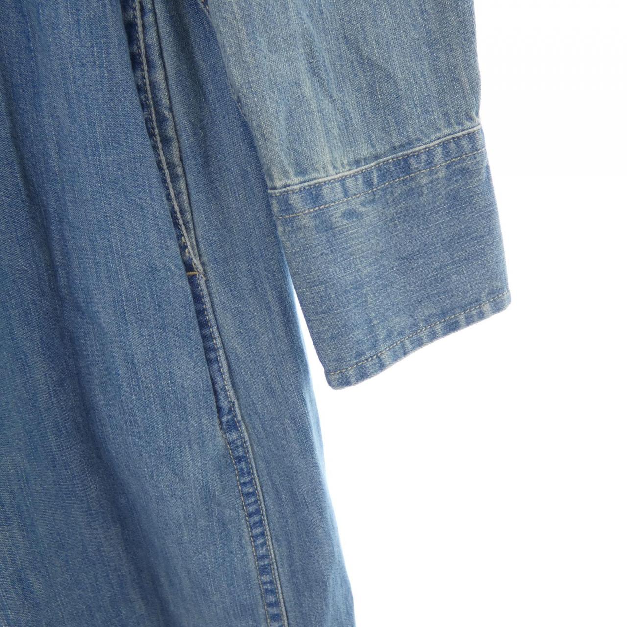 ローレンラルフローレン LAUREN RALPH LAUREN ワンピース