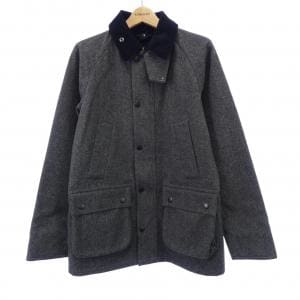 バブアー BARBOUR ジャケット