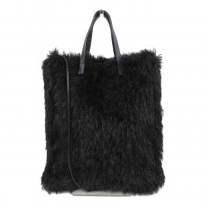 ユナイテッドアローズ UNITED ARROWS BAG