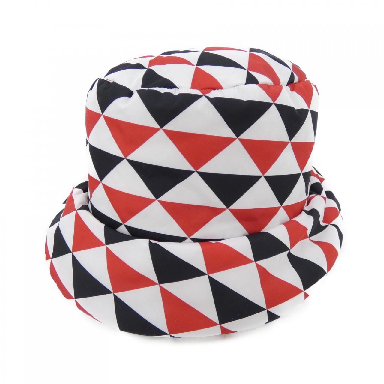 プラダ PRADA 1HC248 ハット