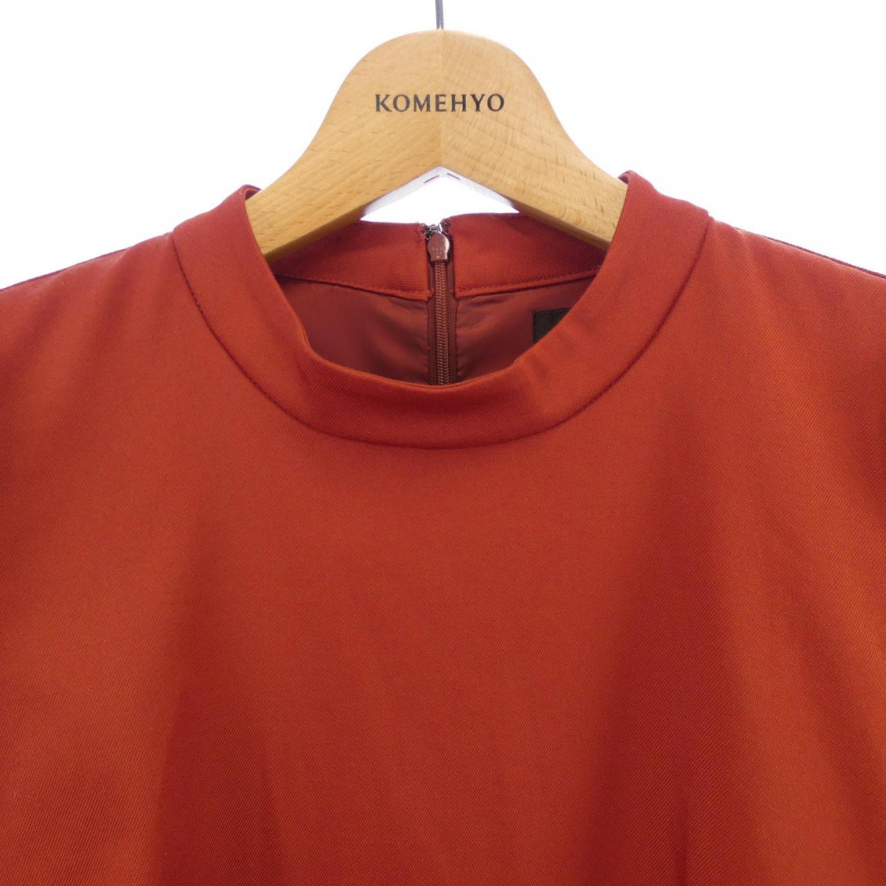 リフレクト REFLECT BC101-56250 ワンピース