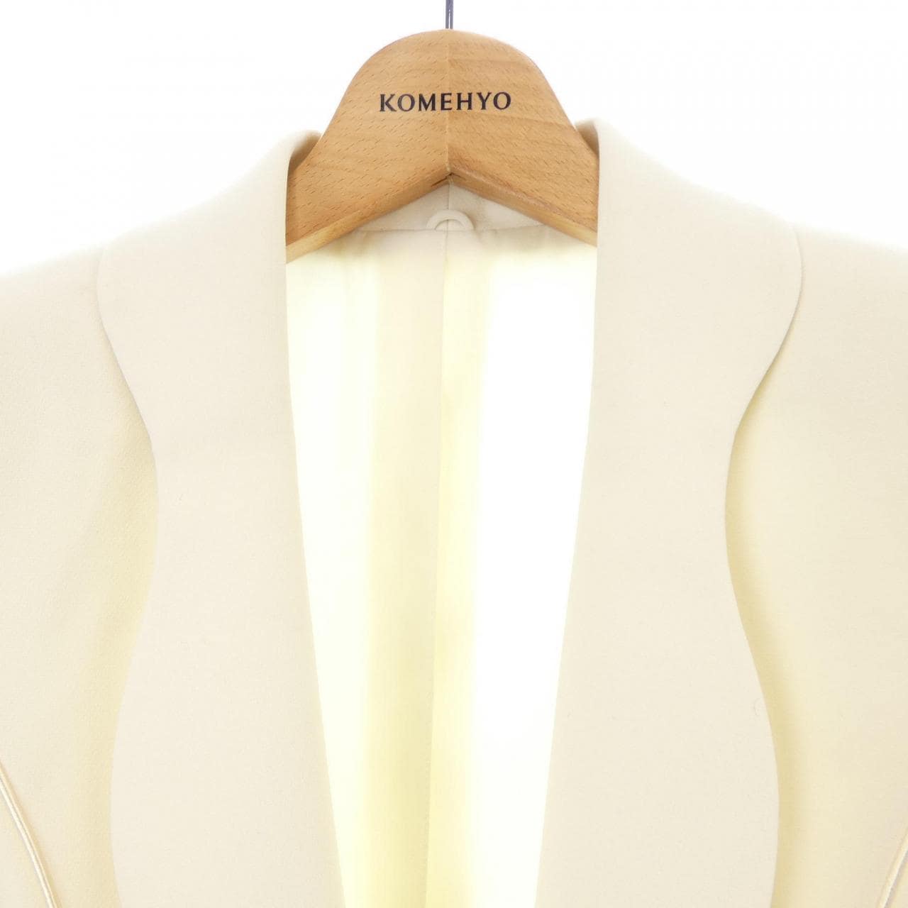 Asida miss ashida CI6501设置