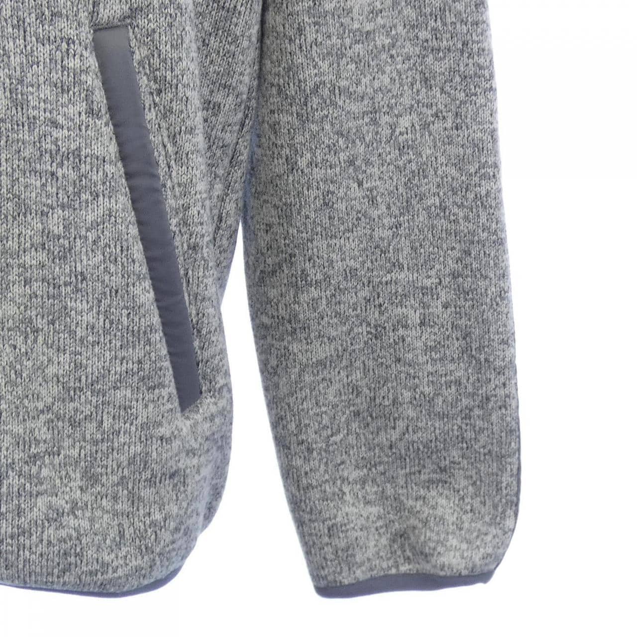 ビームスゴルフ BEAMS GOLF ブルゾン