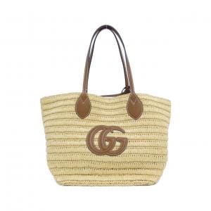 グッチ 836506 FAEQK バッグ