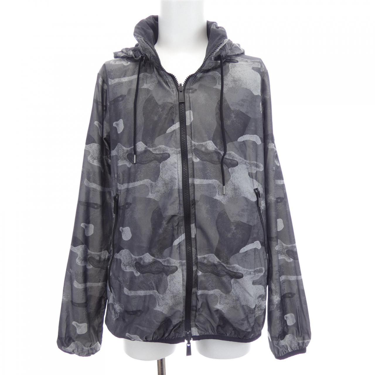 タトラス TATRAS MTA16S4409 ジャケット