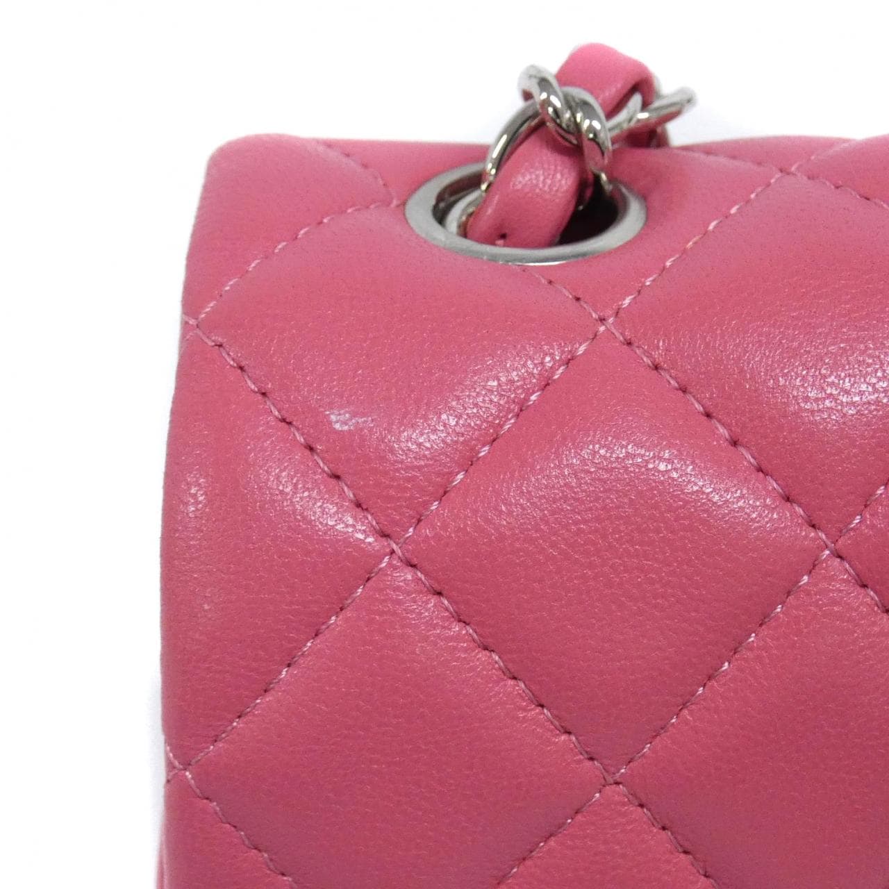 シャネル 69900 ショルダーバッグ