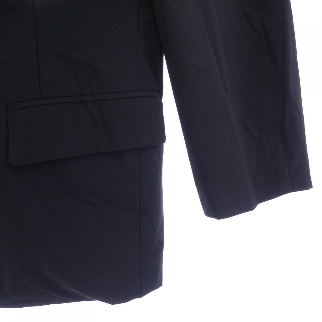 MOAT 89-41-201 ジャケット