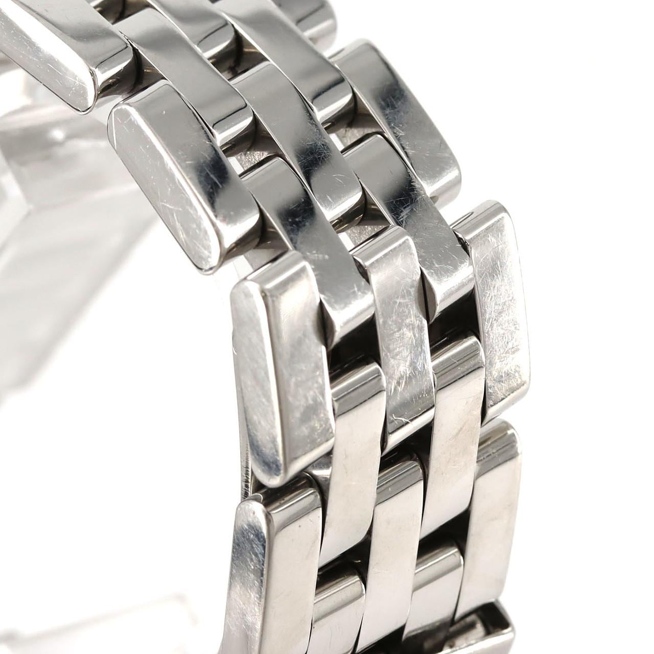 【ノーメンテナンス特価】ブライトリング クロノマット2000 A13352 SS 自動巻