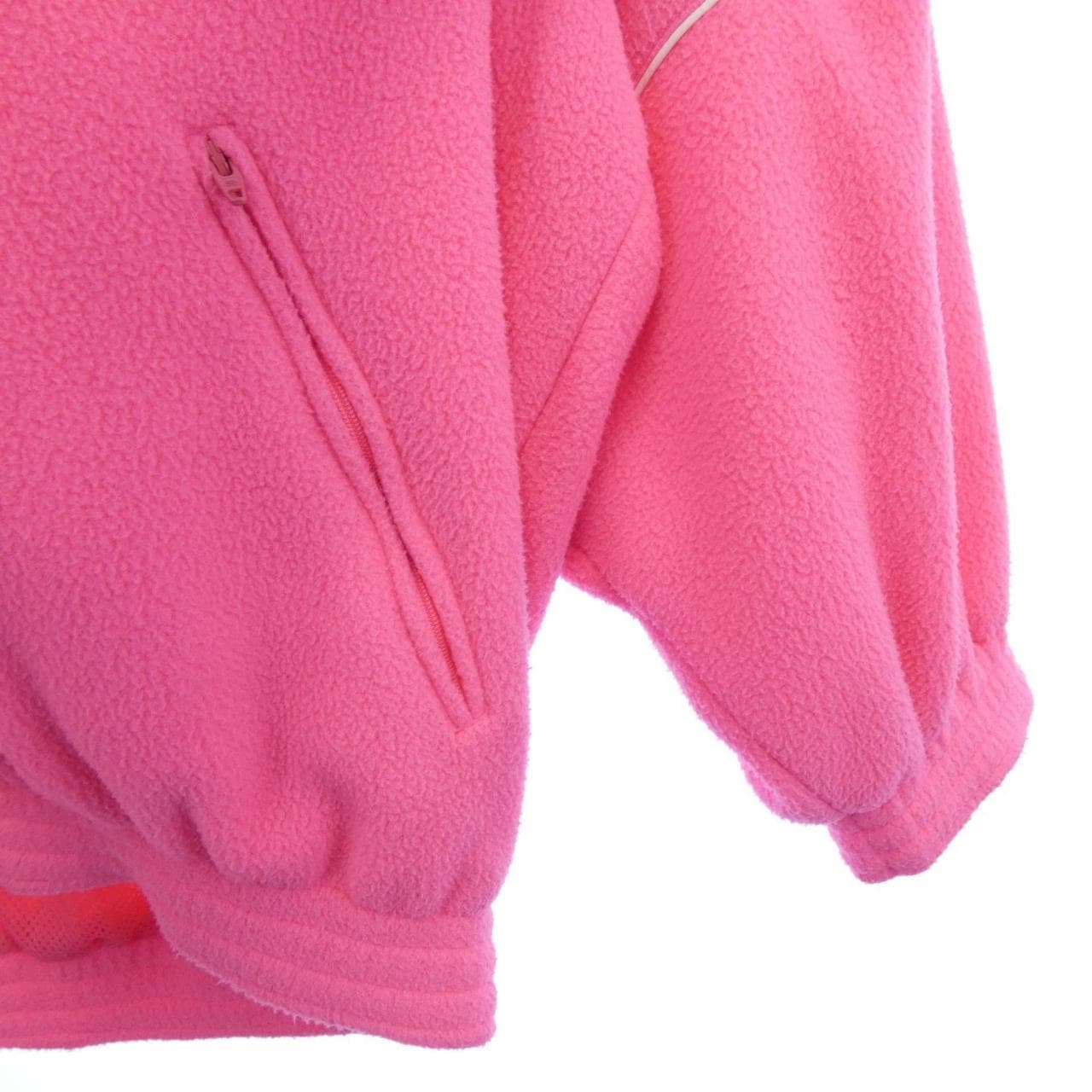 バレンシアガ BALENCIAGA 643053 TJQ32 ブルゾン