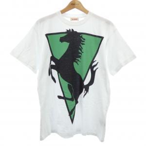 ラフシモンズ RAF SIMONS 19001-00010 Tシャツ