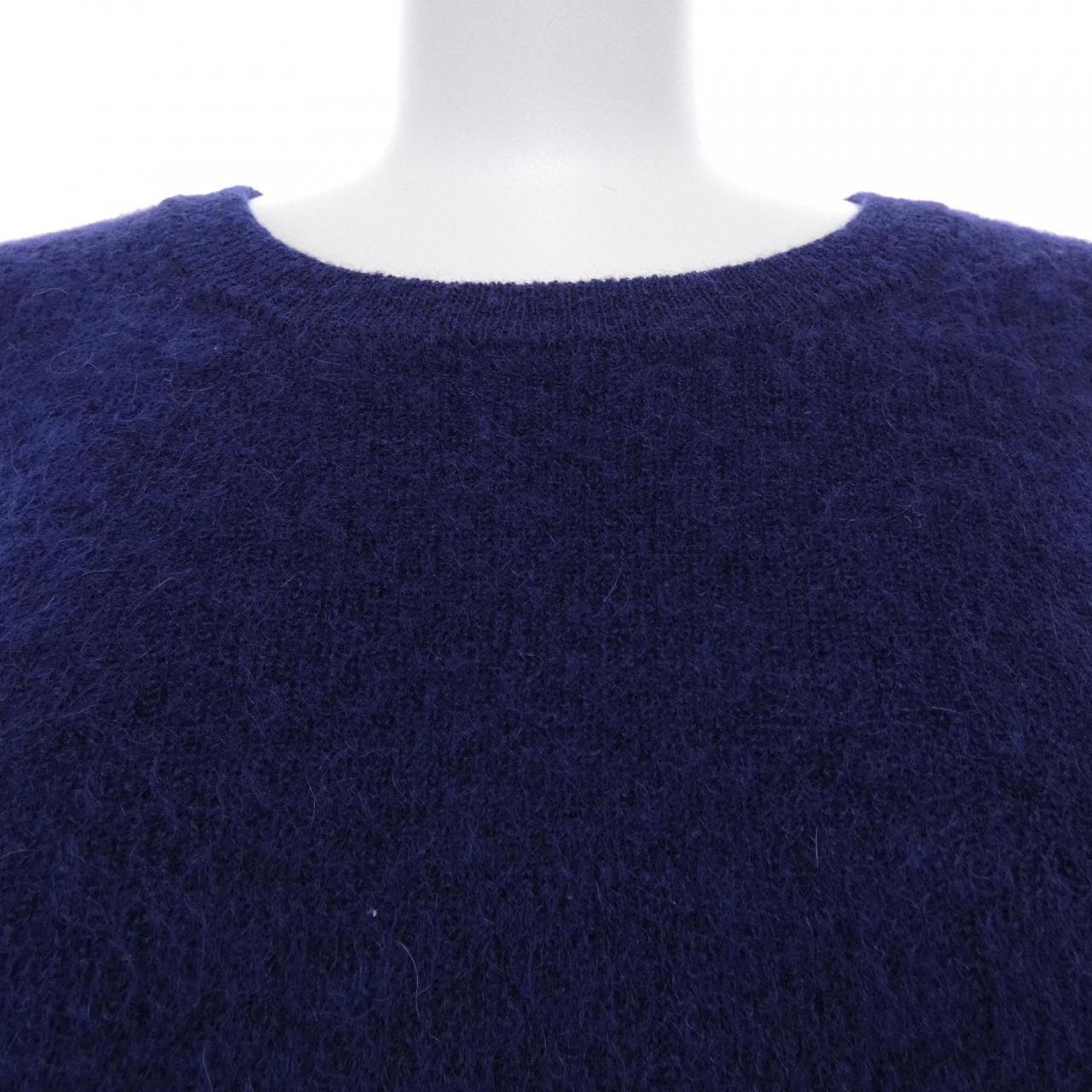 ワイズ Y's YI-K84-547 ニット