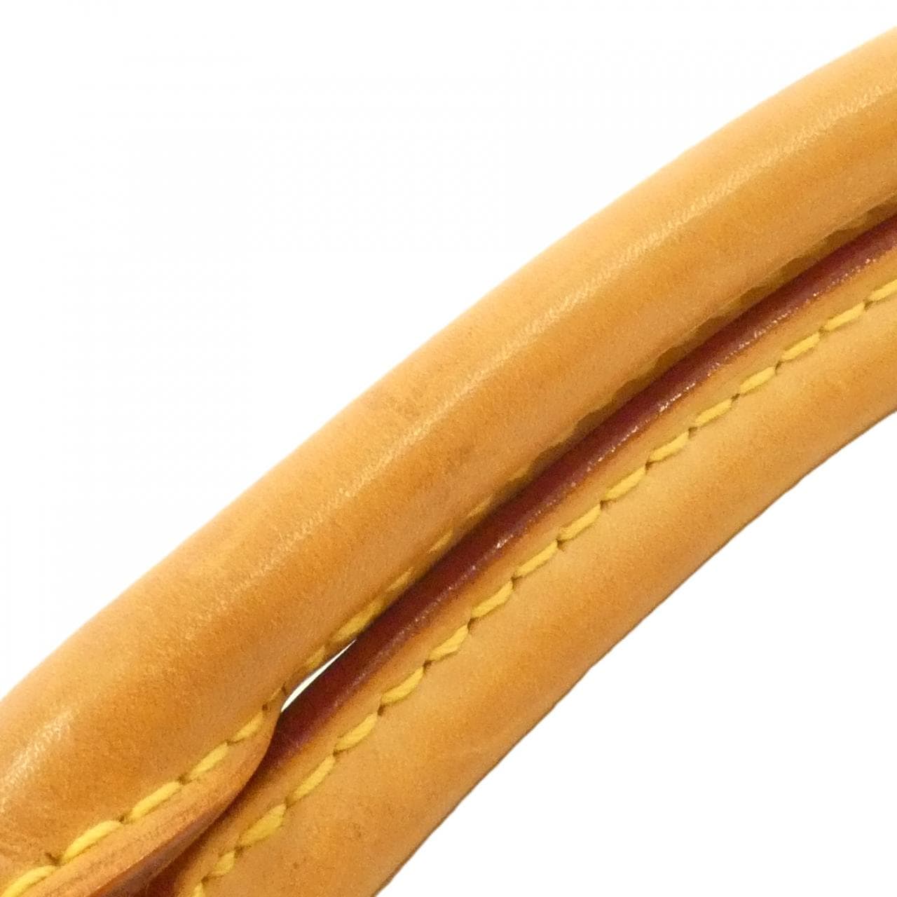 ルイヴィトン ダミエ アズール サレヤ PM N51186 バッグ