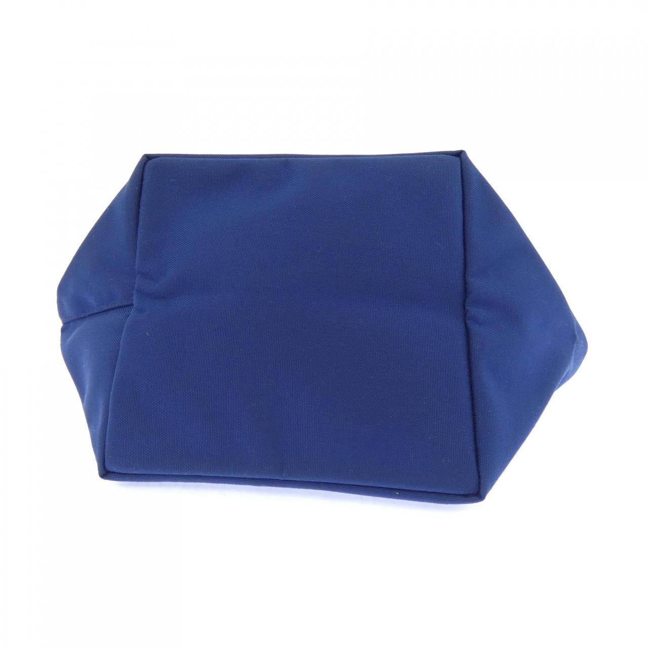 エルベシャプリエ HERVE CHAPELIER 舟型トート 701C BAG