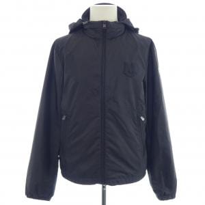 モンクレール MONCLER OUGE ブルゾン