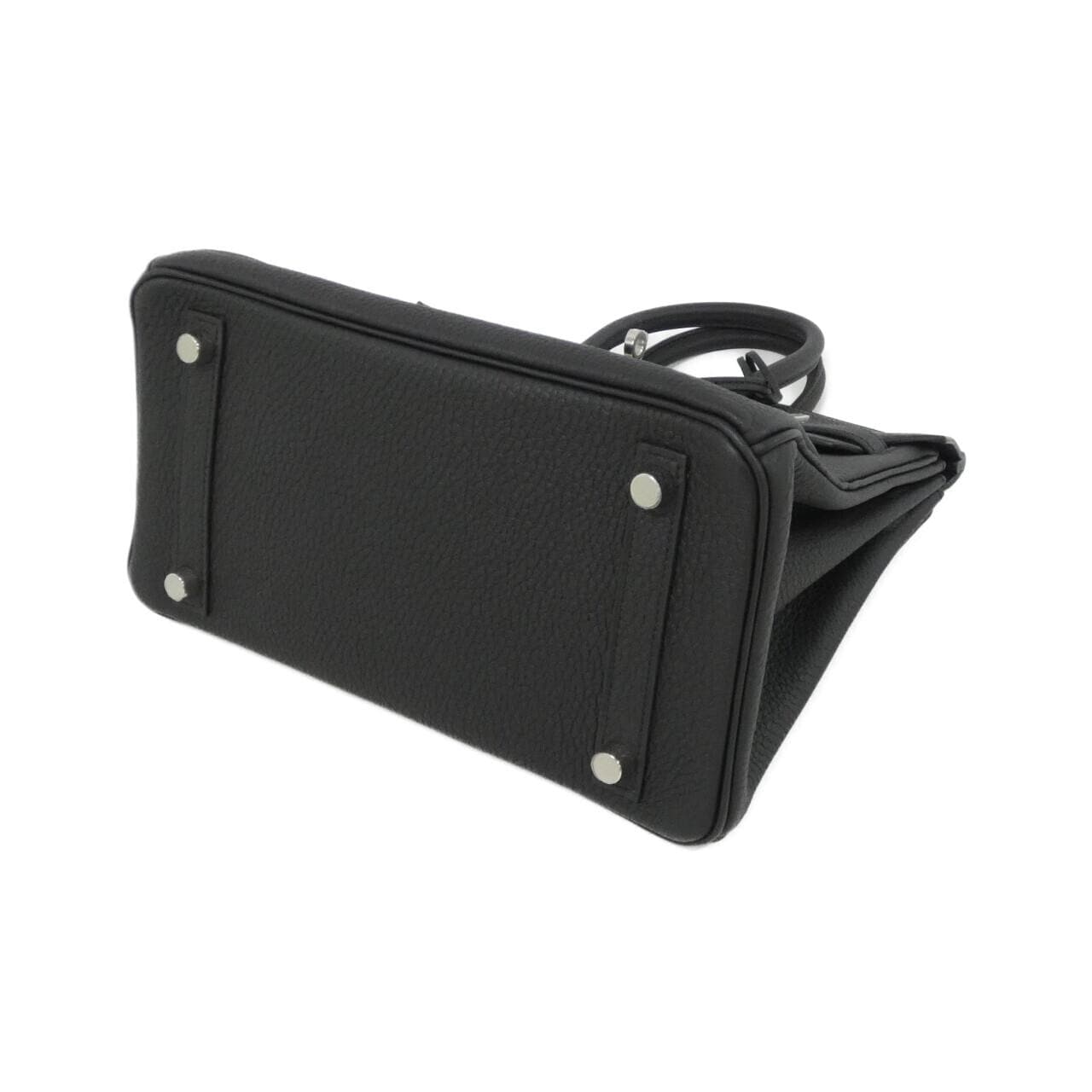 【未使用品】エルメス バーキン 25cm 041344CK バッグ