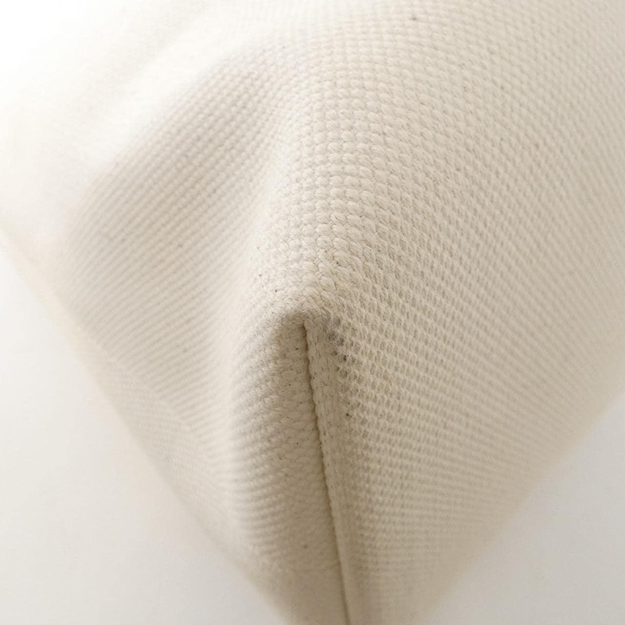 セリーヌ ホライゾンタル 190062DHW バッグ