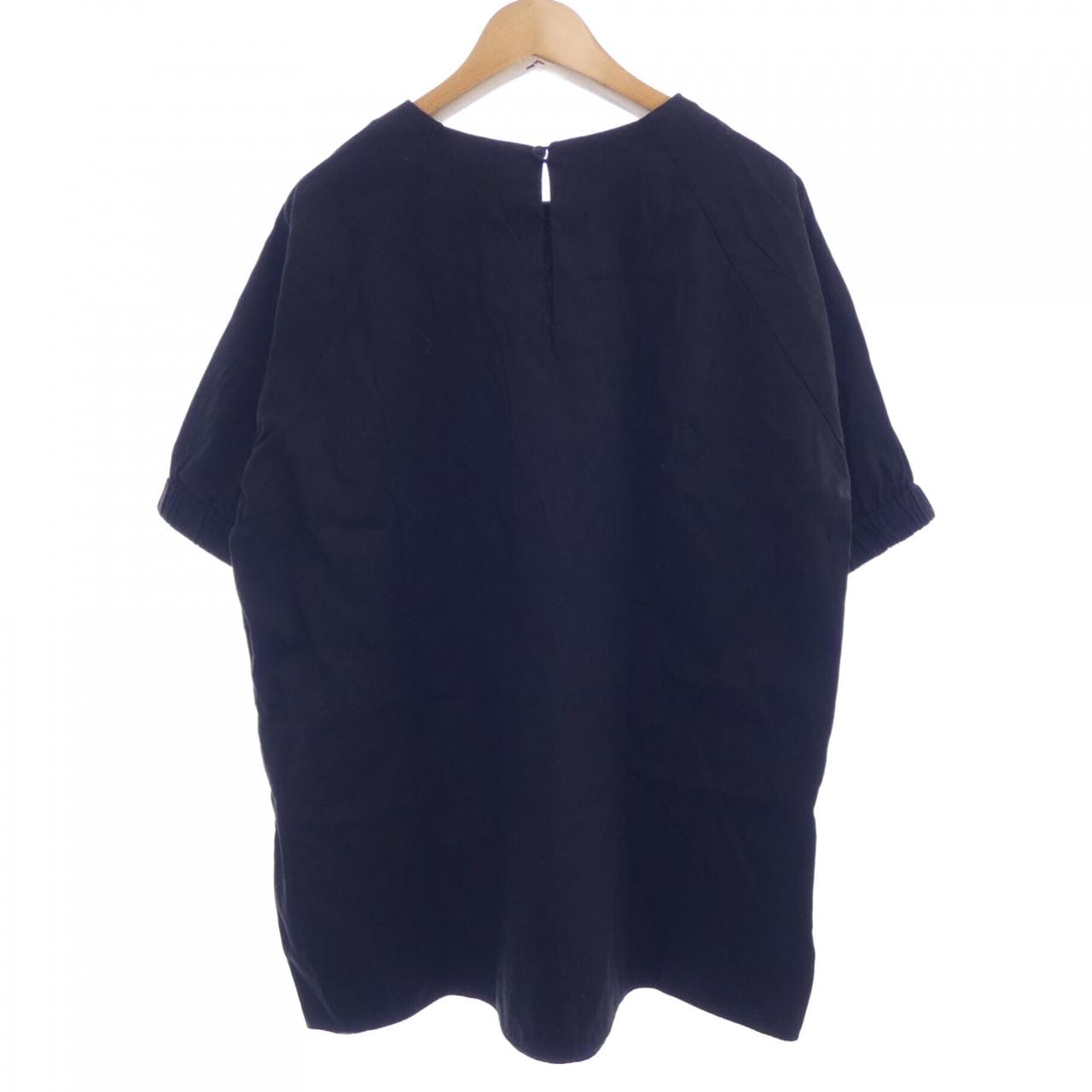 セオリーリュクス Theory luxe 03-3108254 トップス