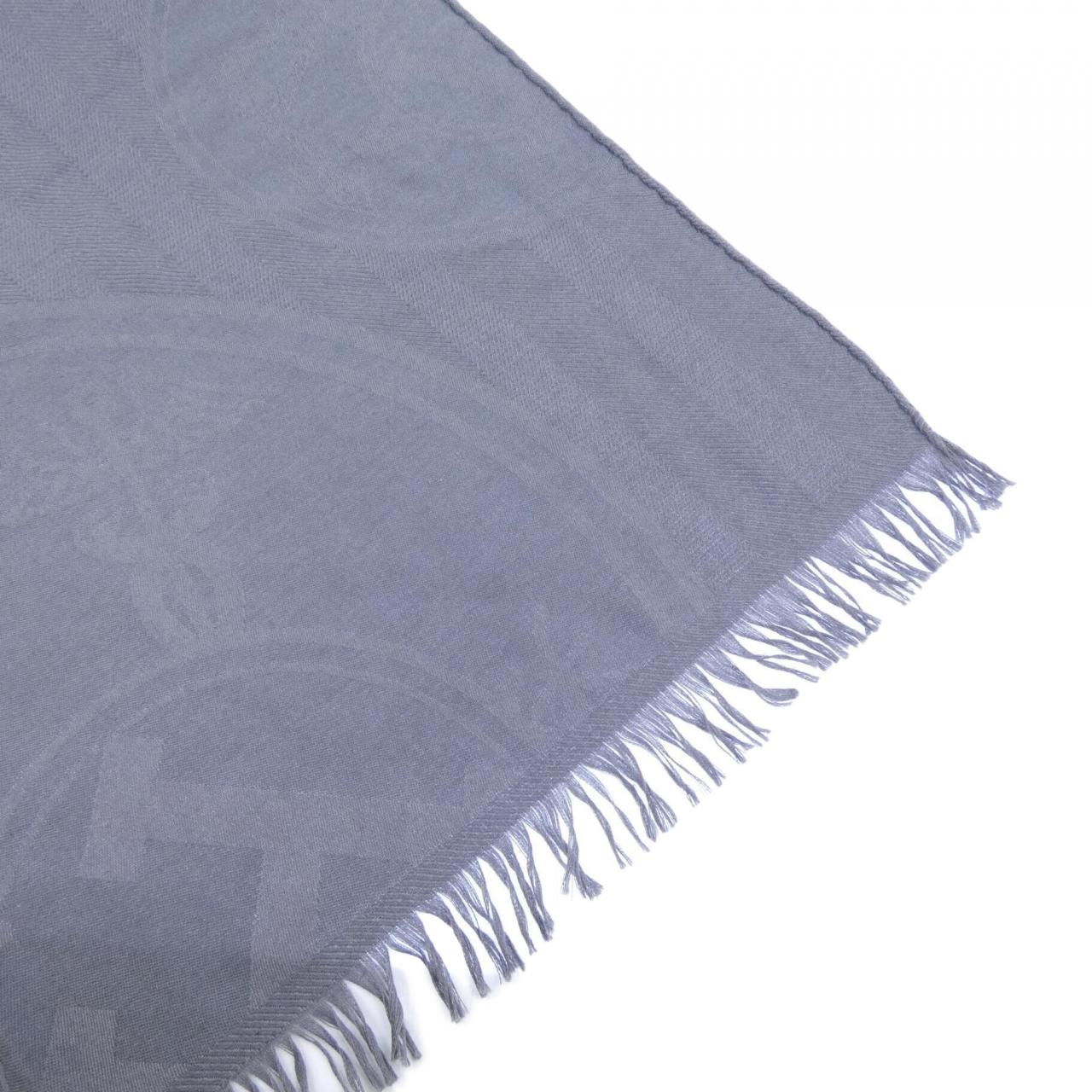 エルメス HERMES ニューリブリス NEW LIBRIS H262494S STOLE