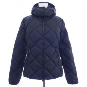 モンクレール MONCLER MESNIL ダウンジャケット