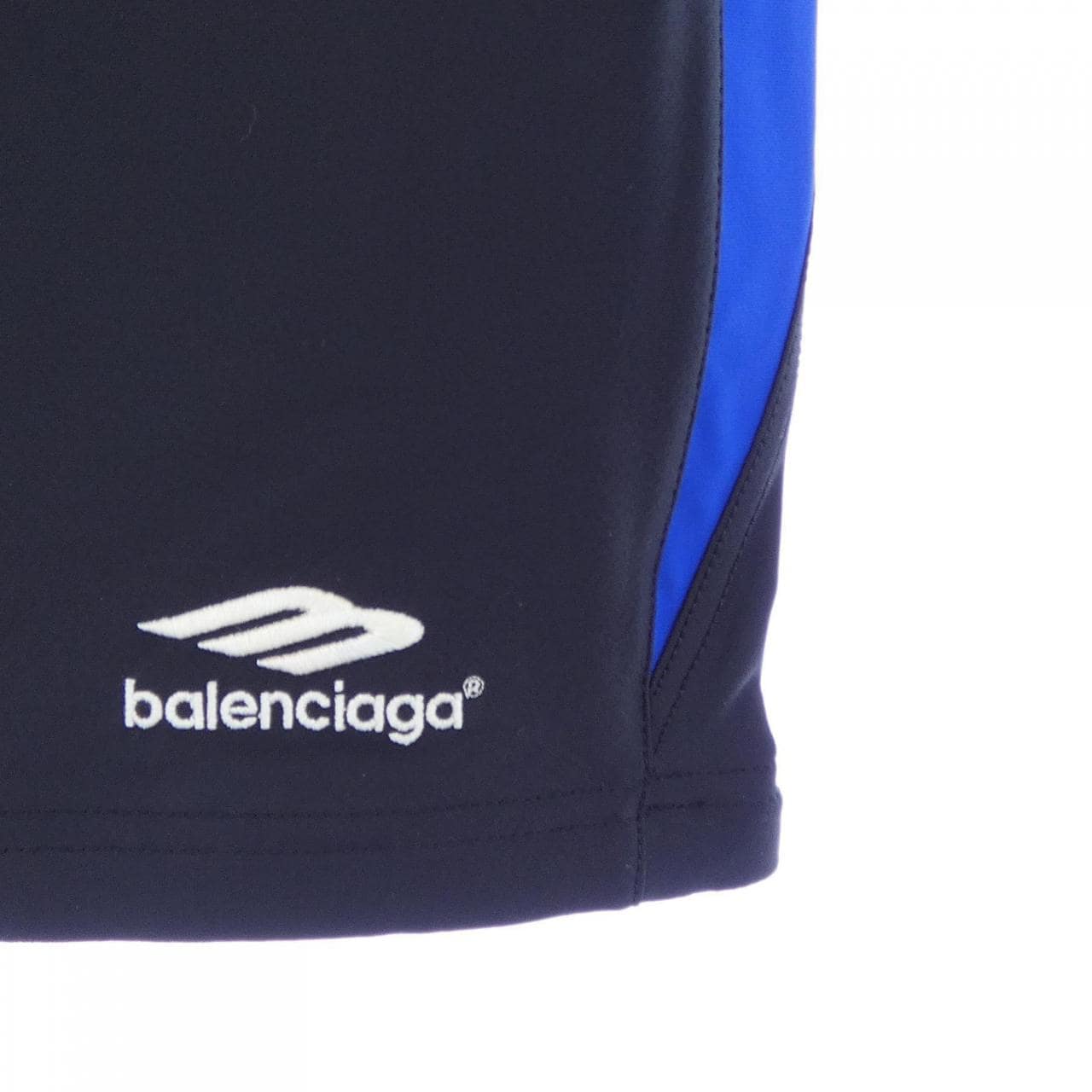 バレンシアガ BALENCIAGA 698763 TYK07 スカート