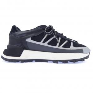 メゾンマルジェラ Maison Margiela スニーカー