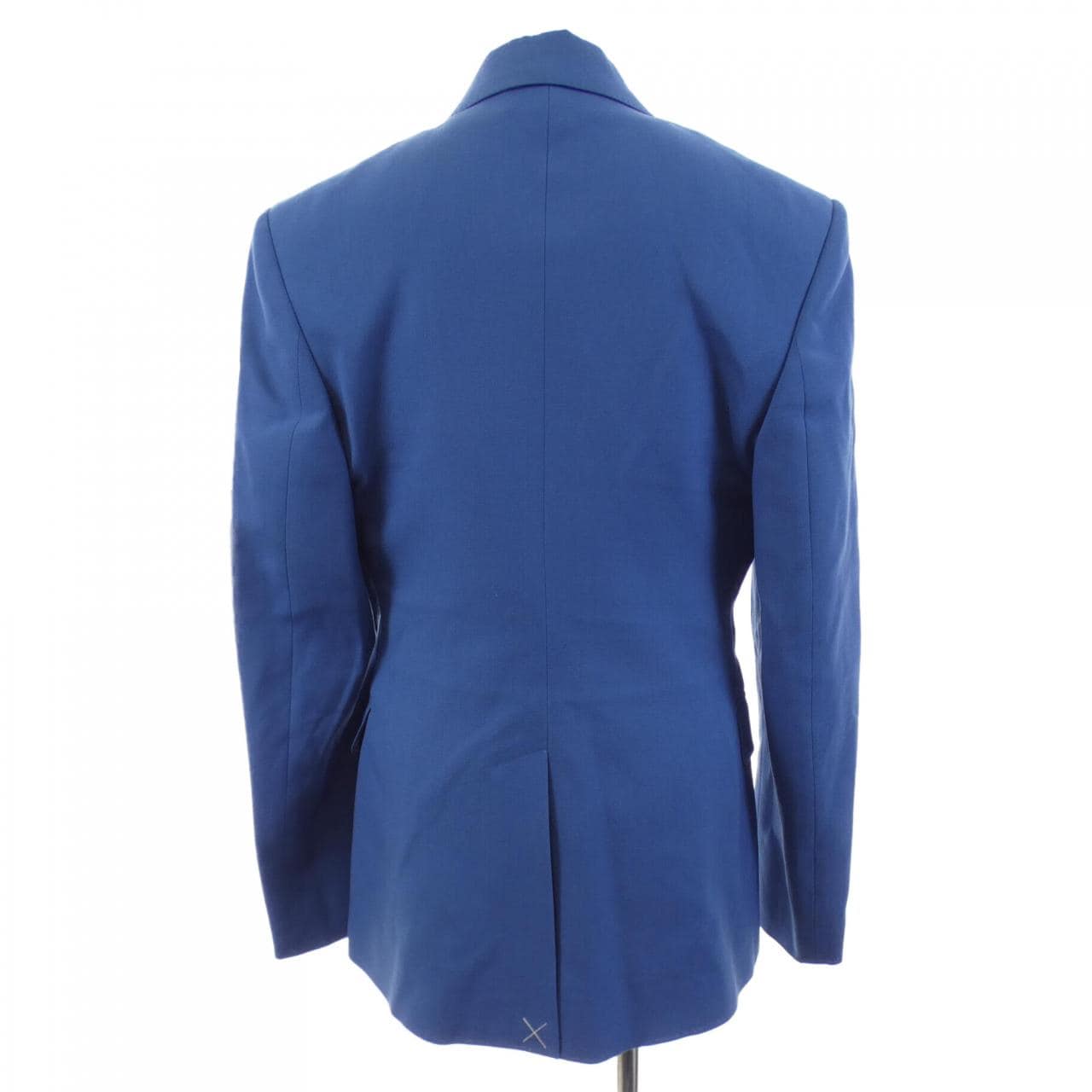 バーバリー BURBERRY 80660701 ジャケット