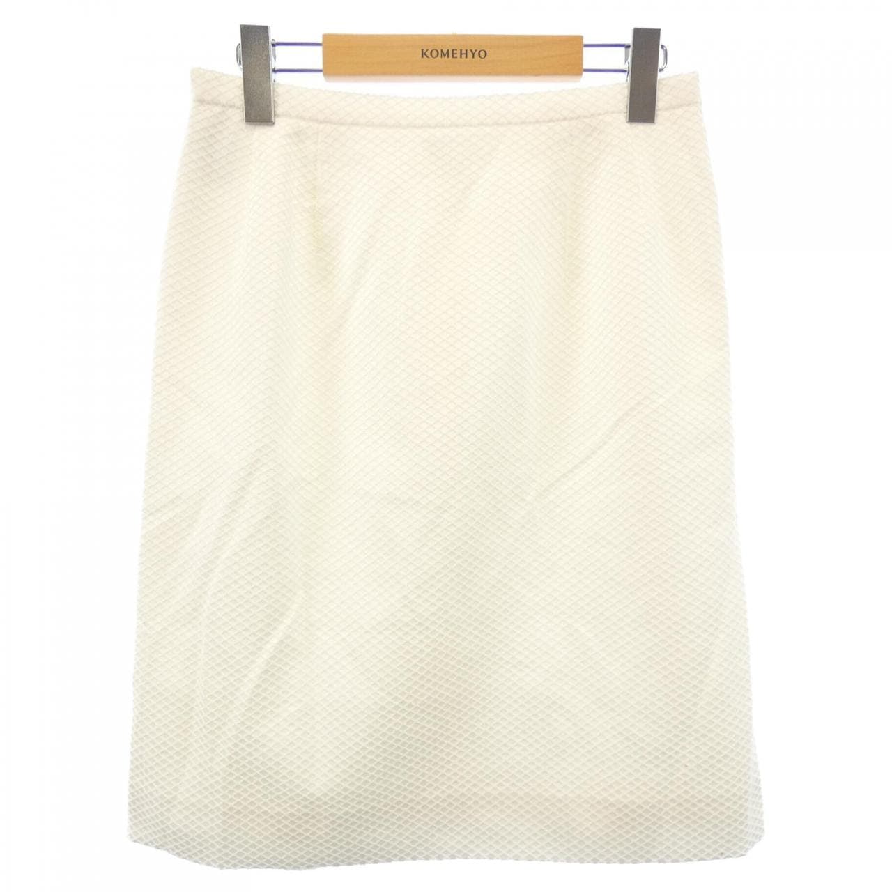 ジュンアシダ JUN ASHIDA スカート