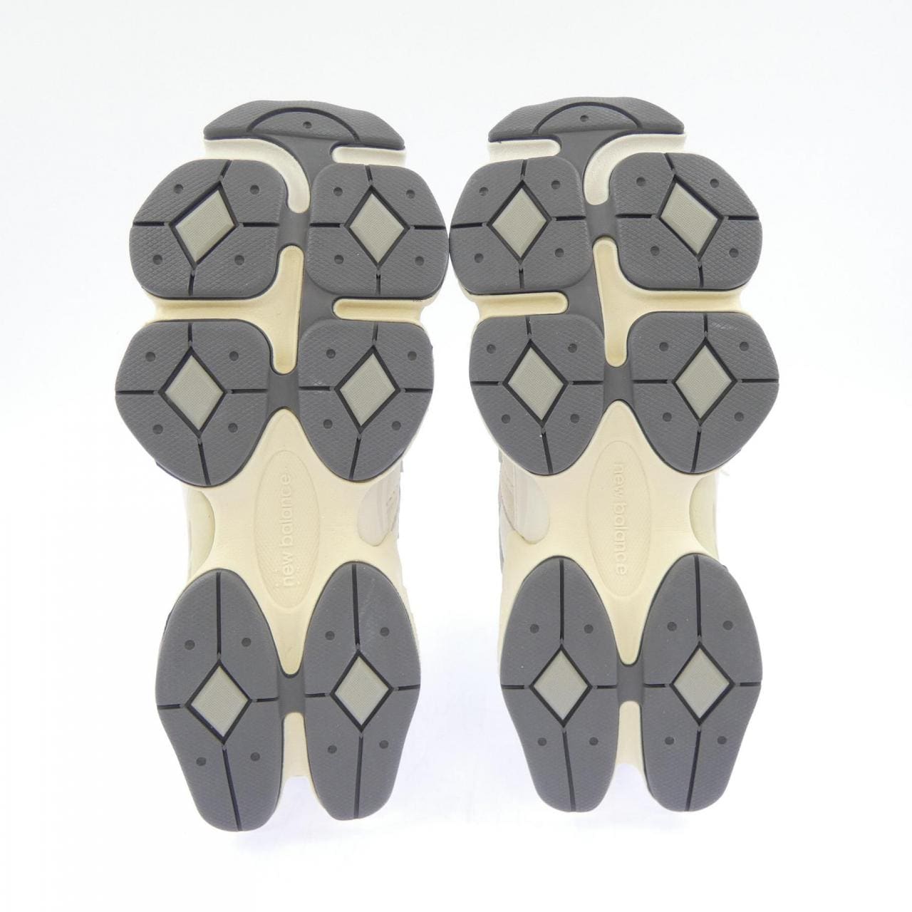 ニューバランス NEW BALANCE スニーカー