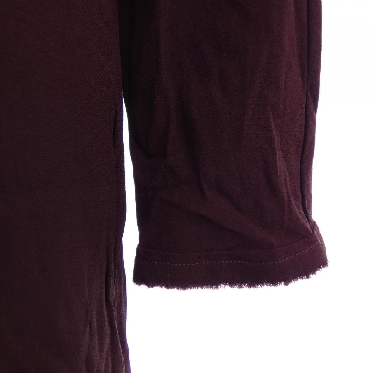 マルニ MARNI ABMA0526HYTV285 ワンピース