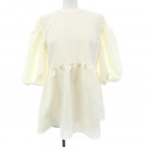 JOLIE MIGNON トップス