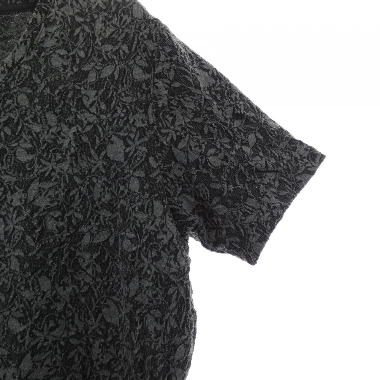 エポカウォモ EPOCA UOMO Tシャツ