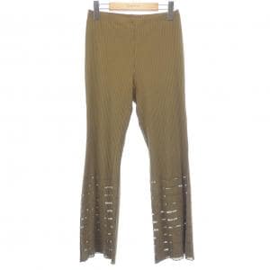 プリーツプリーズ PLEATS PLEASE PP12LF904 パンツ