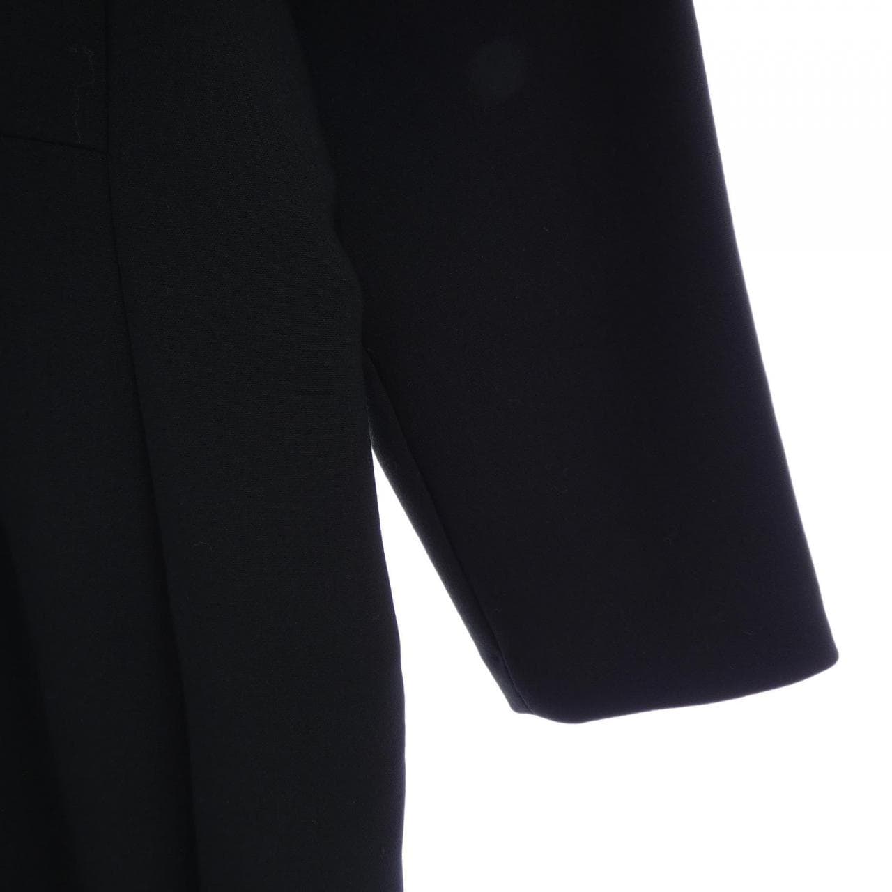 セオリーリュクス Theory luxe 03-3105535 ワンピース