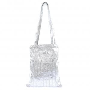 アンスリード UN3D BAG