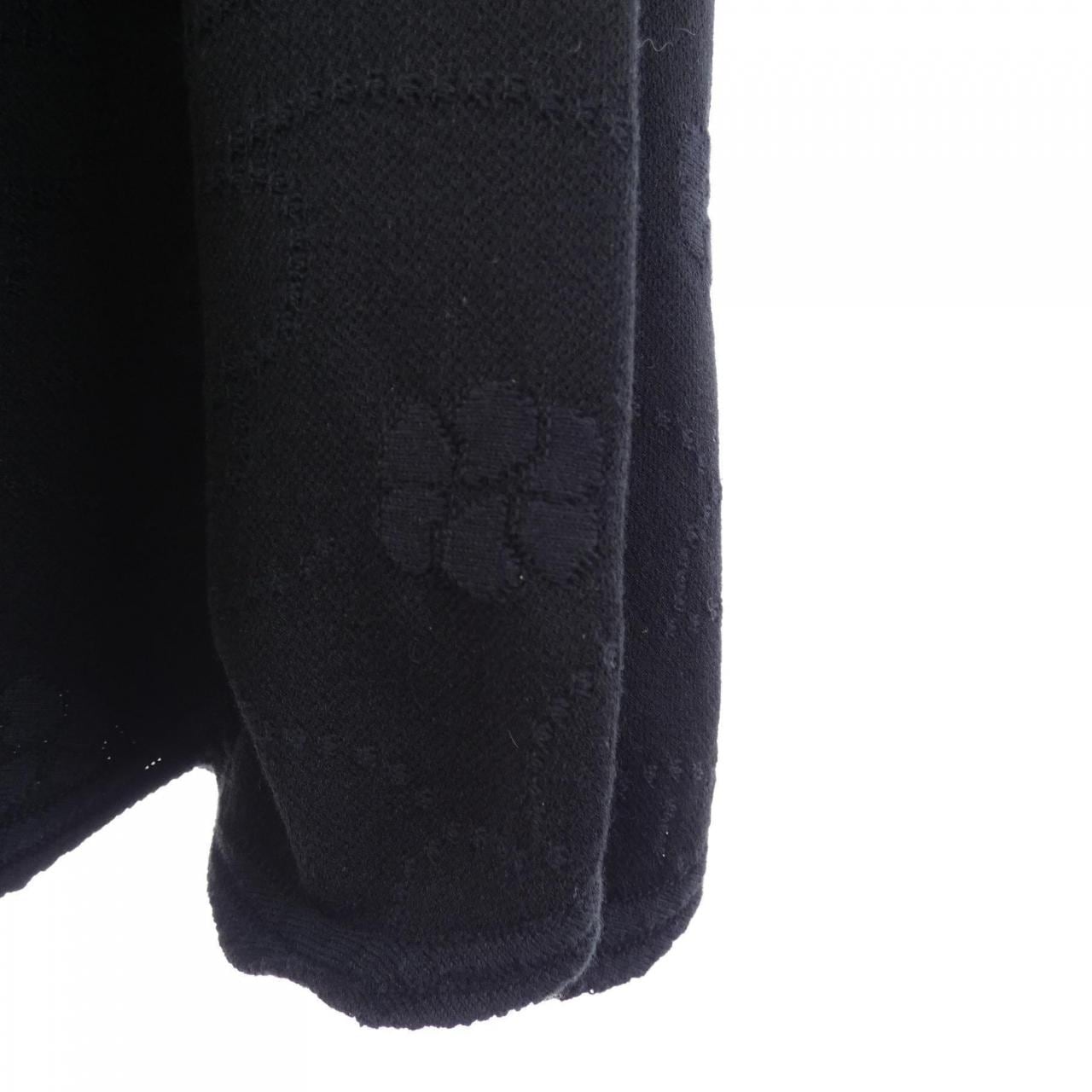 シャネル CHANEL P45288K04803 スカート