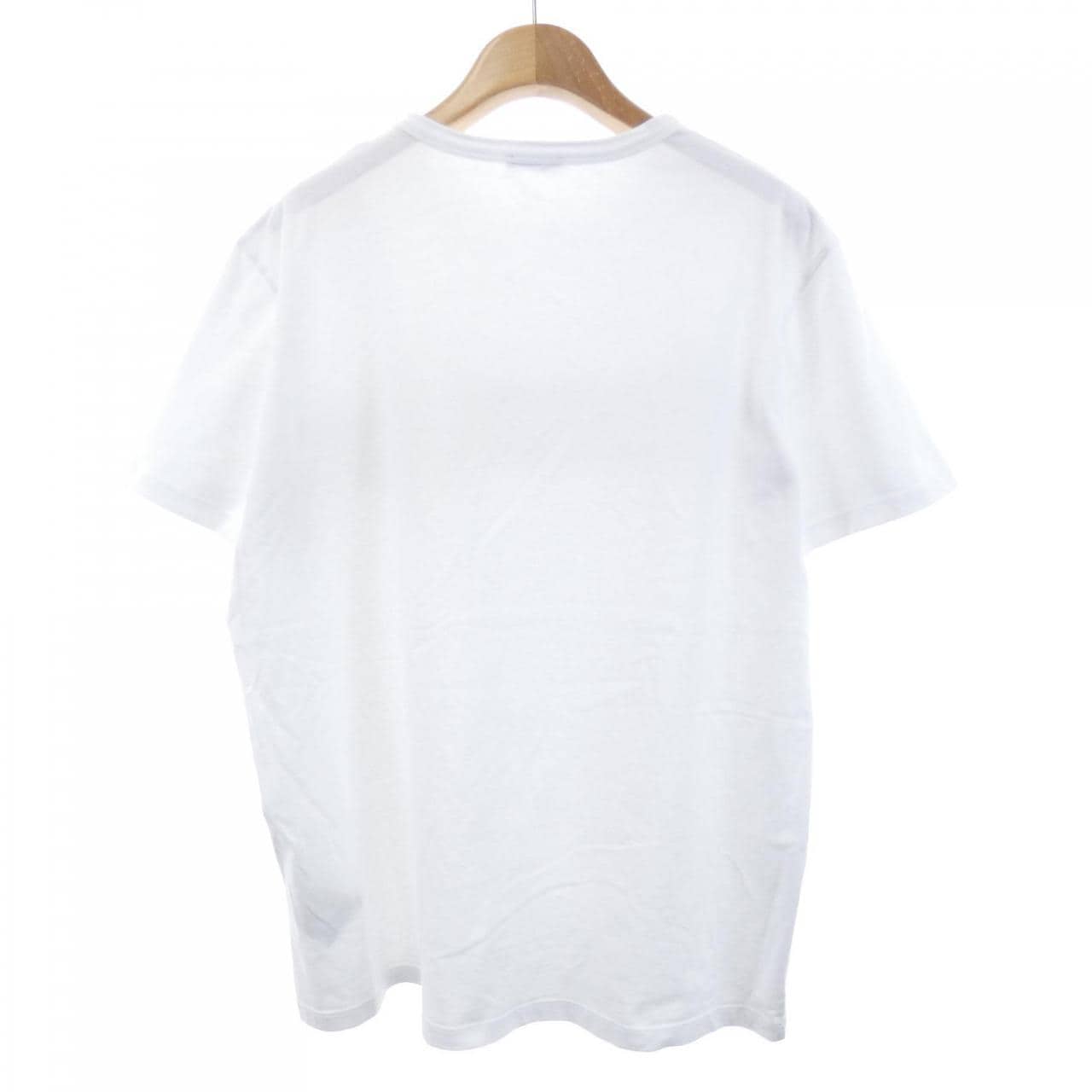 モンクレール MONCLER G10918C7B810 Tシャツ