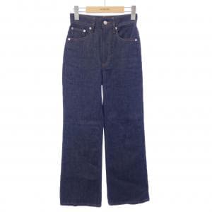 アーペーセー A.P.C. 23262-1-62784 ジーンズ