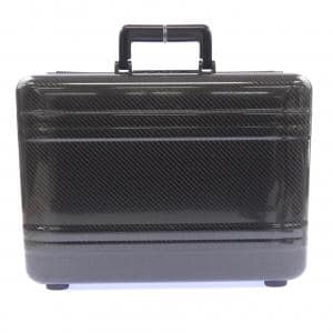ゼロハリバートン ZERO HALLIBURTON BAG