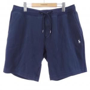 ポロラルフローレン POLO RALPH LAUREN ショートパンツ