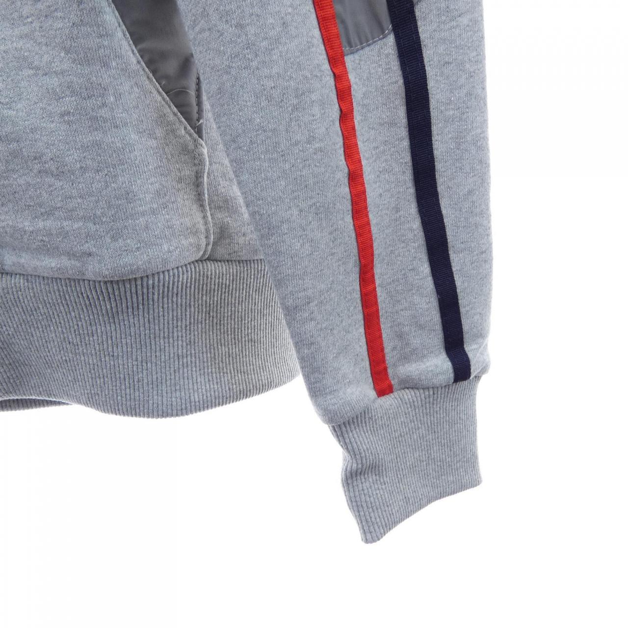 ピーエムディーエス P.M.D.S. 06246181215 セットアップ