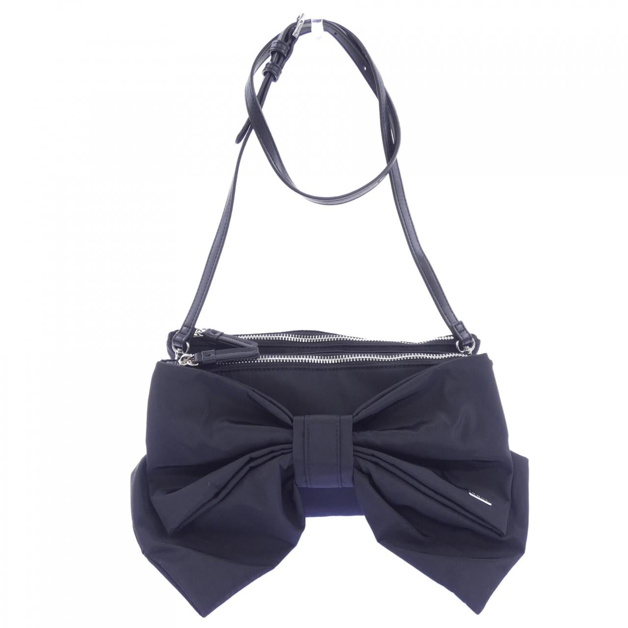トゥービーシック TO BE CHIC BAG