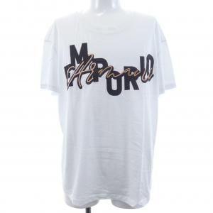 エンポリオアルマーニ EMPORIO ARMANI 3H2T7C 2JSYZ Tシャツ