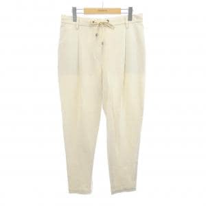 ブルネロクチネリ BRUNELLO CUCINELLI LAK143585 パンツ