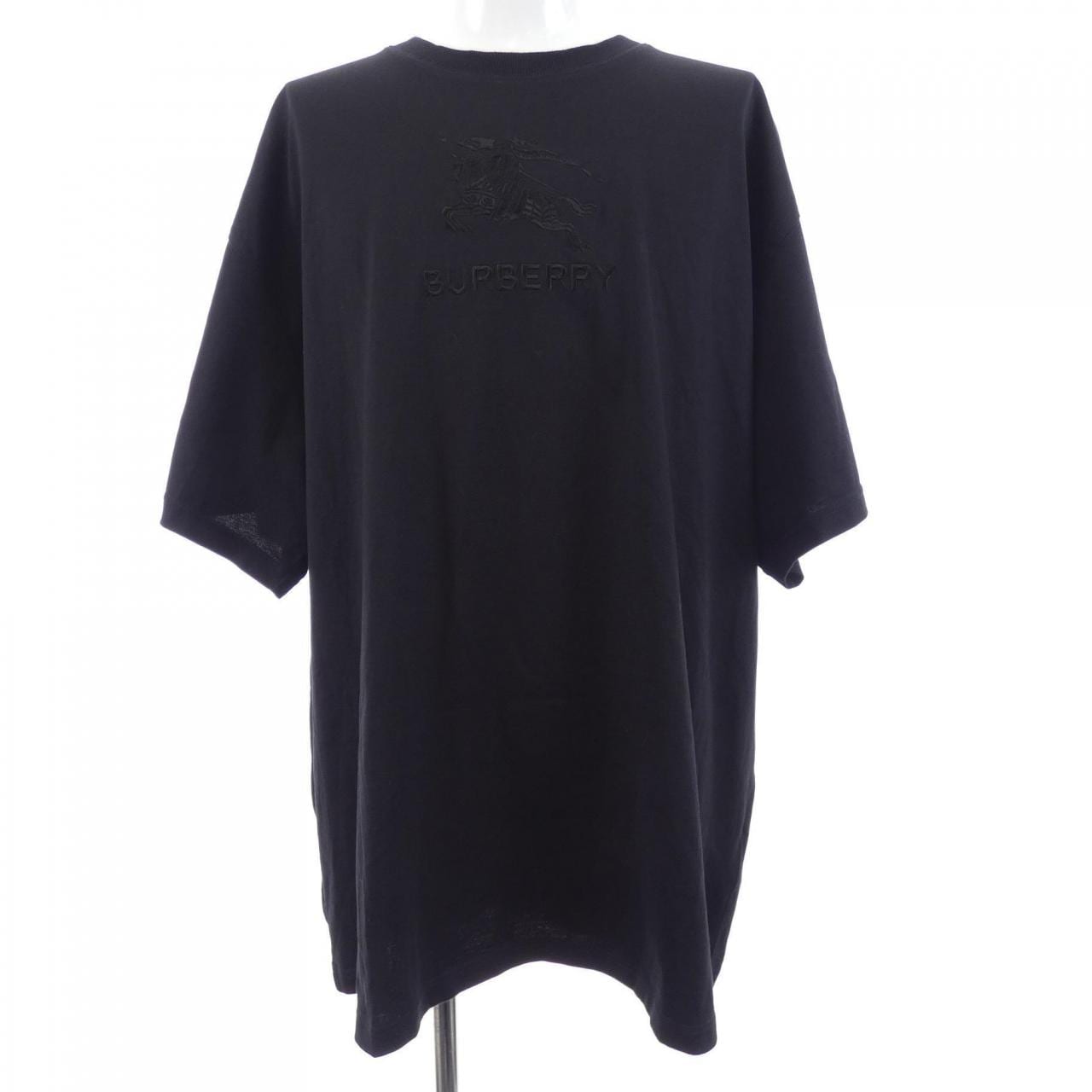 バーバリー BURBERRY 8072750 Tシャツ
