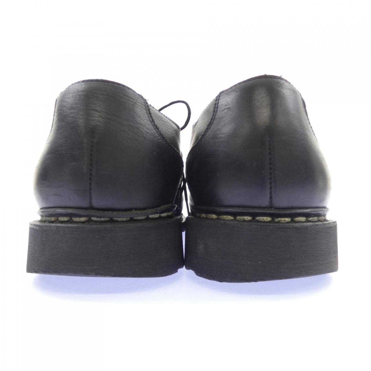 パラブーツ PARA BOOT AVIGNON シューズ